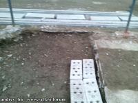 Imagine atasata: IMG_20150122_173021.jpg